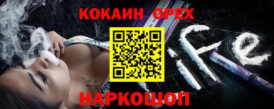 spice Кингисепп