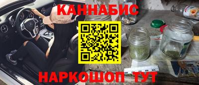 spice Кингисепп