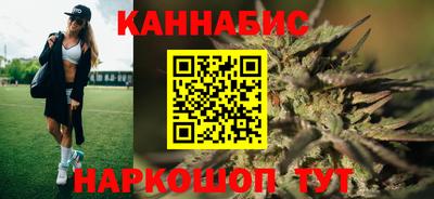 крисы Кинель