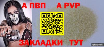 spice Кингисепп