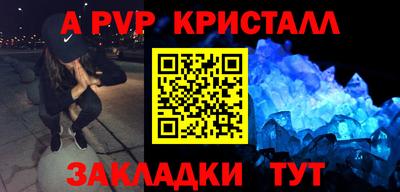 spice Кингисепп